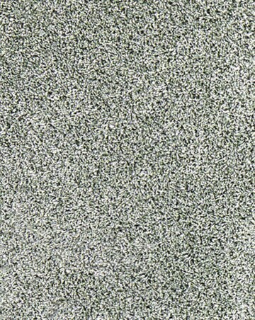 Buddy Fleck Washable & Stain Resistant Runner
