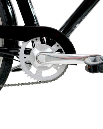 Falcon Heritage Electric Bike