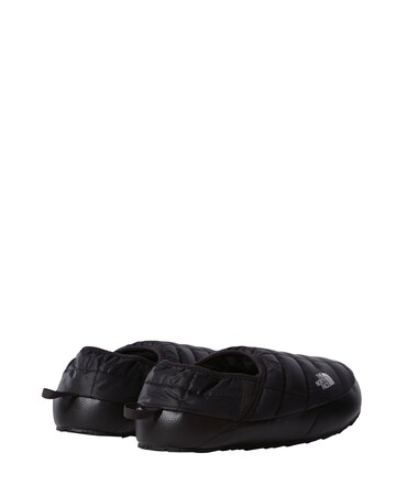 The North Face Thermoball Traction Mule