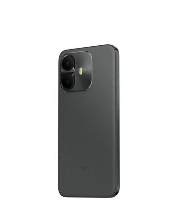 TCL K70 Power 4G 256GB - Space Grey