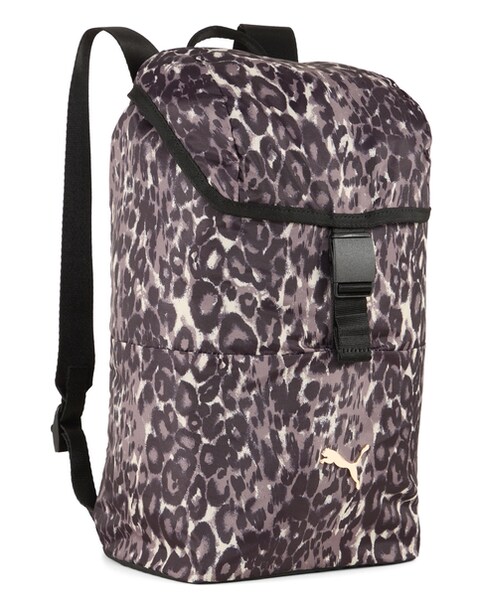New In - PUMA POP Small Backpack