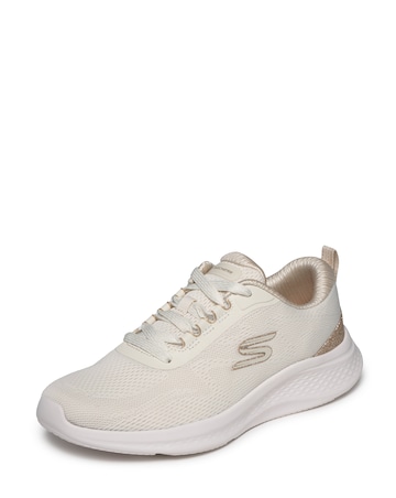 Skechers Skech-Lite Pro 2.0 Trainers