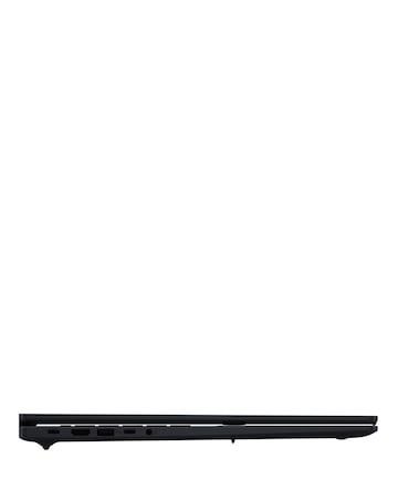 ASUS Vivobook 18 Laptop - 18in AMD Ryzen AI 7 16GB 1TB FHD Copilot+ - Blue