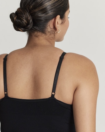 MAGISCULPT Seamfree Shaping Slip