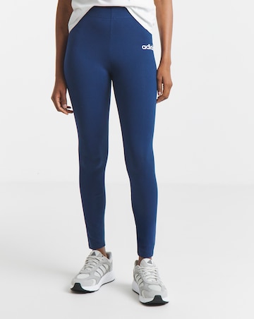 adidas Essentials Linear Leggings