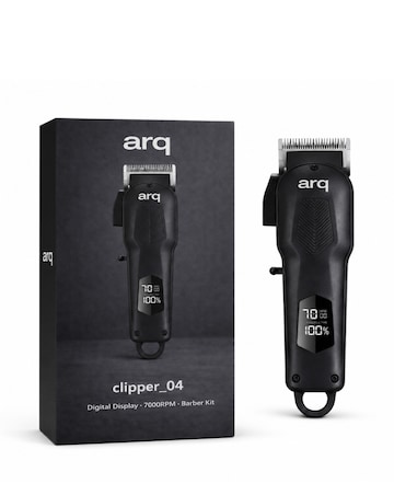 Arq Clipper 04
