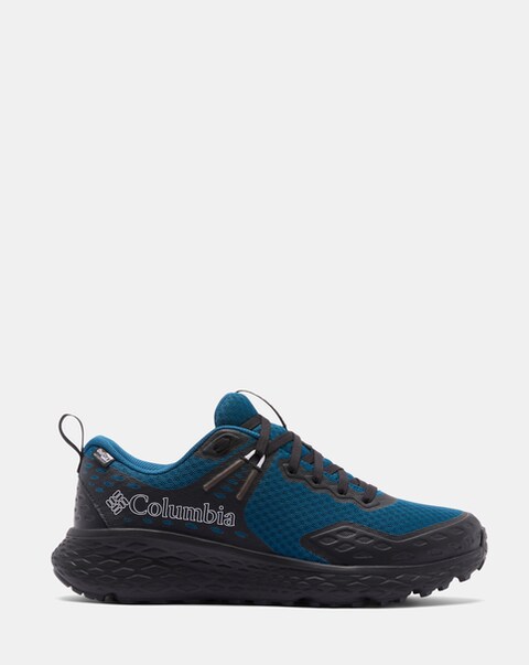 New In - Columbia Konos TRS Outdry Trainers