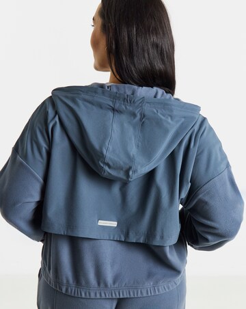 Under Armour Performance Fleece Jacket