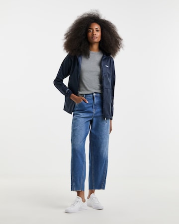 Regatta Waterproof Pack-It Jacket III