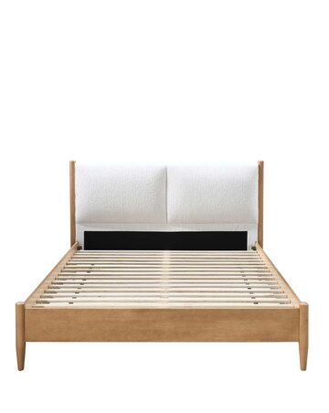 Marley Bed Frame