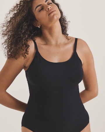 MAGISCULPT Seamfree Shaping Bodysuit