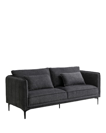 Briar 3 Seater Sofa