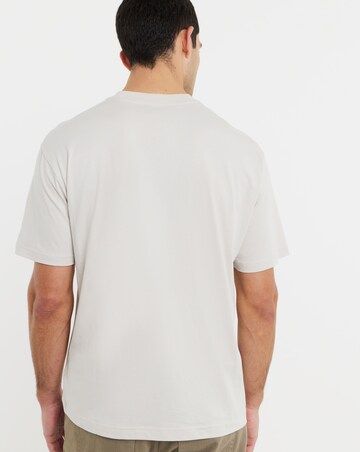 PUMA PUMATECH Relaxed Graphic T-Shirt