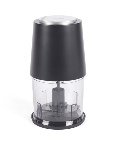 New In - Salter Food Chopper