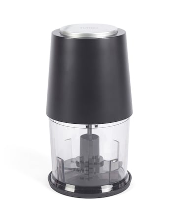 Salter Food Chopper