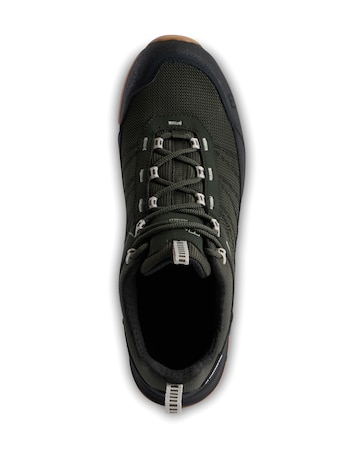 Berghaus Expeditor Shoes