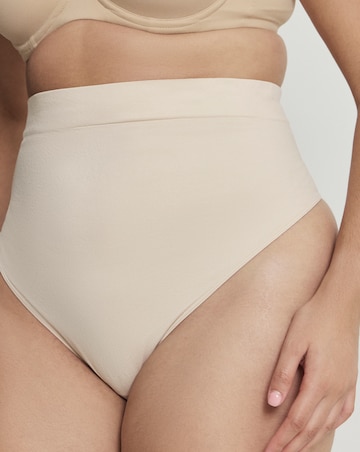 MAGISCULPT Seamfree Shaping Thong