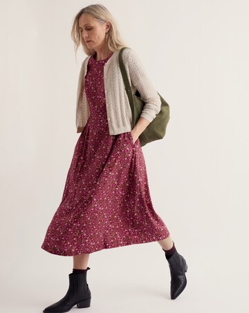 Seasalt Cornwall Tilly Dress