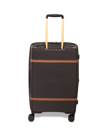 Rock Medina Medium Suitcase