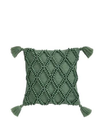 Drift Home Alda Outdoor Filled Cushion