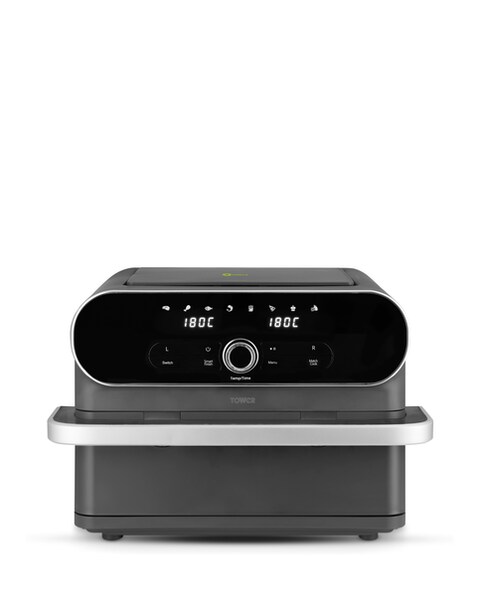Tower Elite 11L Flexi Draw Air Fryer