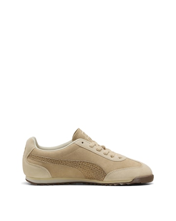 PUMA Arizona Snake Trainers