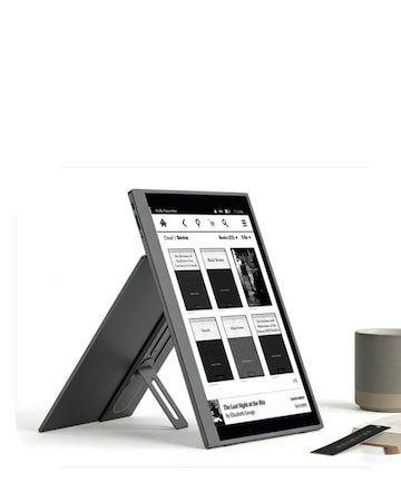 Entity Era Pro HDR 15.6-inch Portable Monitor with Kickstand