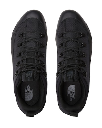 The North Face Glenclyffe Trainers