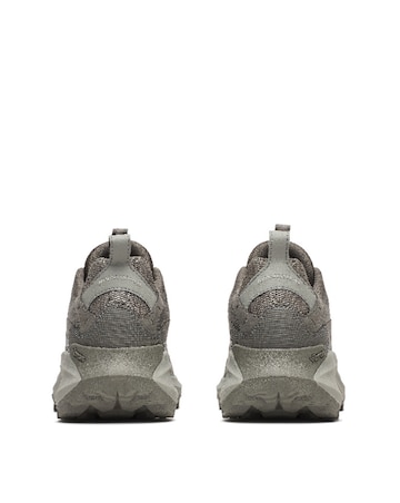 Merrell Moab Speed 2 Trainers