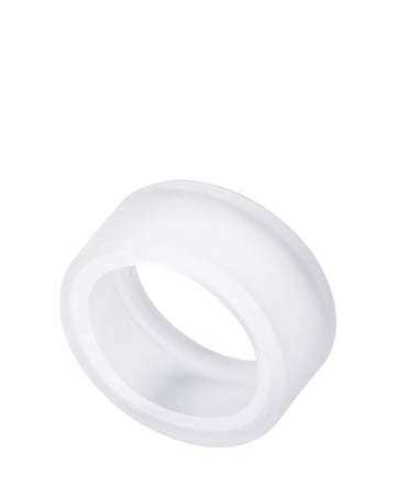 Sekonda Smart Ring - Gold - Ring Size 8