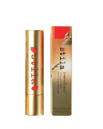 Stila Heavens Dew Honey Glow Balm