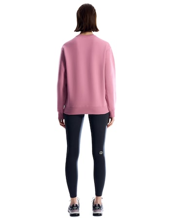 Berghaus Essential Logo Sweater