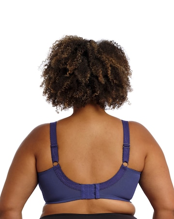 Goddess Keira Full Cup Wired Bra