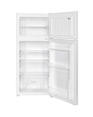 Candy CDH1S313EWK Fridge Freezer