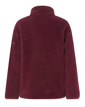 Regatta Roswind Water Resistant Fleece