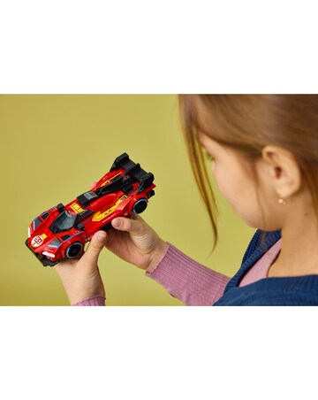 LEGO Speed Champions Ferrari 499P 77261