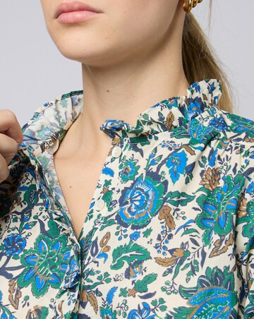 Joules Melanie Top