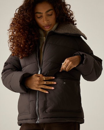 Regatta Kayana Jacket