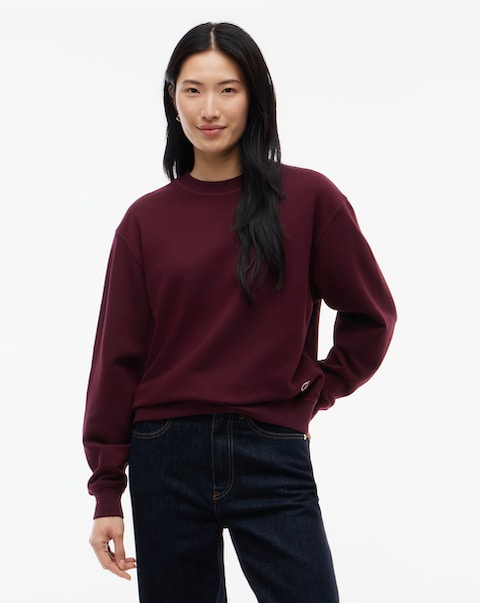 Tommy Hilfiger Jumper