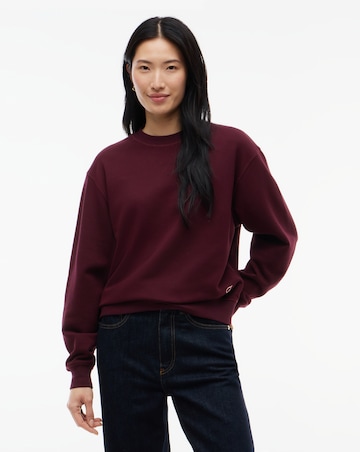 Tommy Hilfiger Jumper