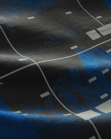 Berghaus Staticscape Essential T-Shirt