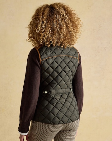 Joules Braemar Gilet