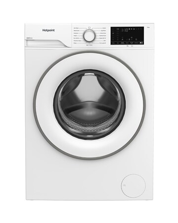 AntiStain H 101 ANTI STAIN UK 10kg Pet