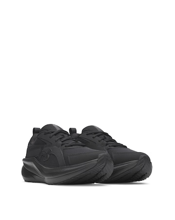 Under Armour Assert 11 Trainers