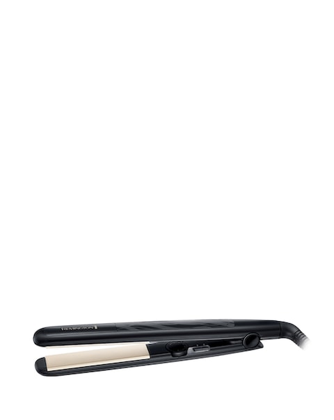 Remington Ceramic Straight 230 Hair Straightener