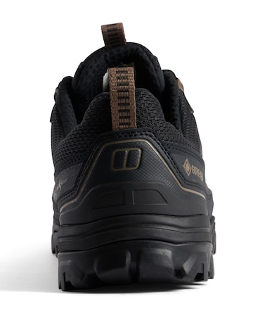 Berghaus Terravolt GTX Shoes