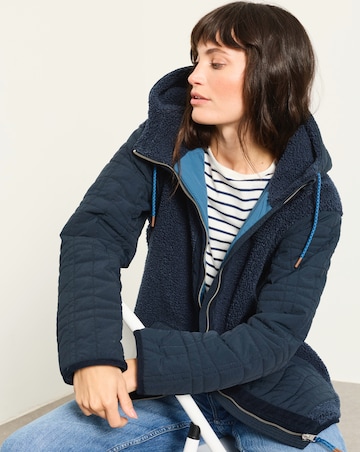 Fatface Clifton Jacket