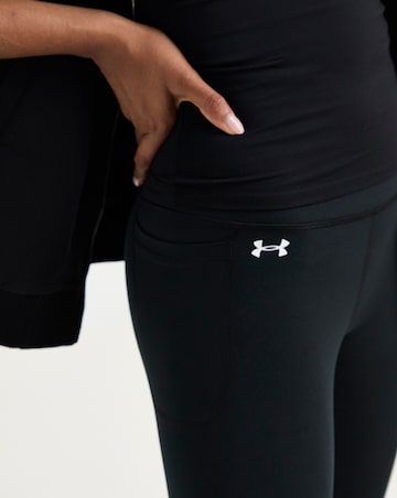 Under Armour Motion UHR Leggings