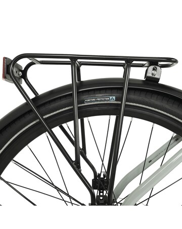 Falcon Liberty Cross Bar Electric Bike