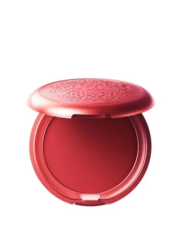 Stila Convertible Color Dual Lip & Cheek Cream - Poppy